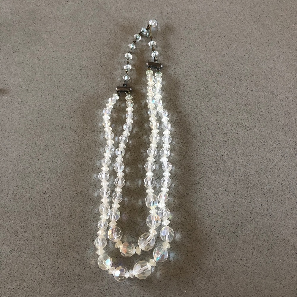 Assorted Necklaces - Picture 5 of 5